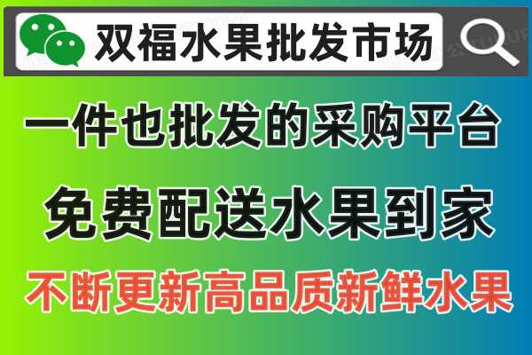 未命名15.jpg